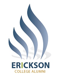 Erickson Alumni