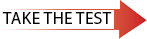 TAKE-THE-TEST
