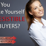 Can-You-Make-Yourself-Irresistible-to-Buyers