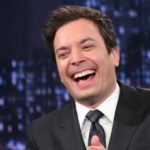 Jimmy Fallon