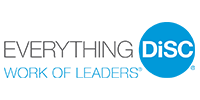 disc-work-of-leaders disc-work-of-leaders