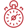 Time Rehab