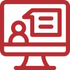 remote-leader remote-leader