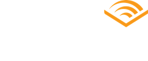 Outsmarting Crazytown On Audible