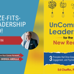 UnCommon Leadership® for the New Reality