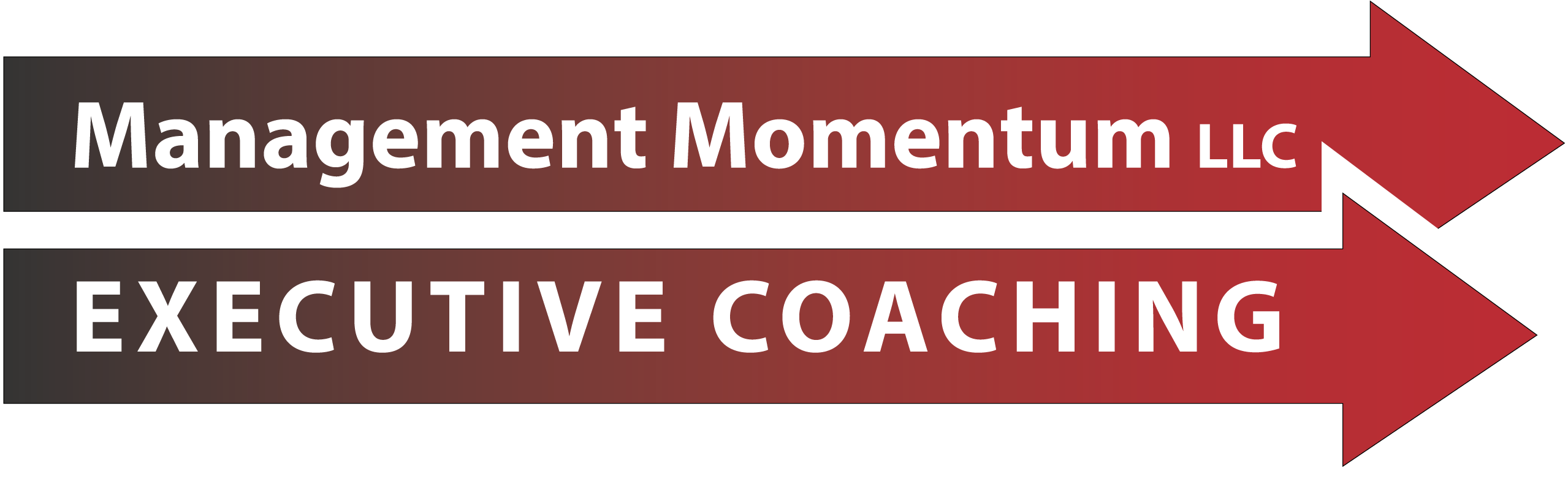 Management Momentum