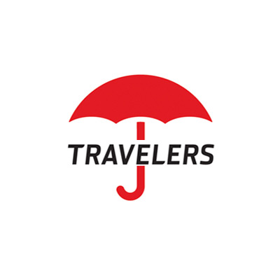 Travelers Insurance