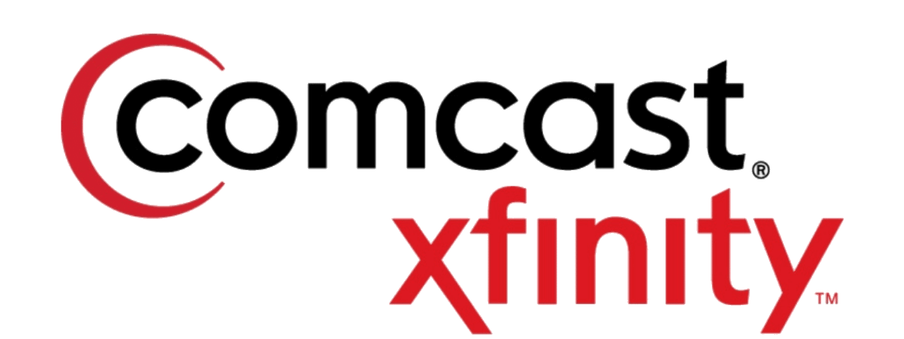 comcast-xfinity-modem-and-router