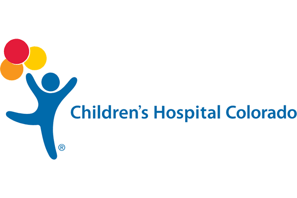 childrens-hospital-colorado-logo-vector