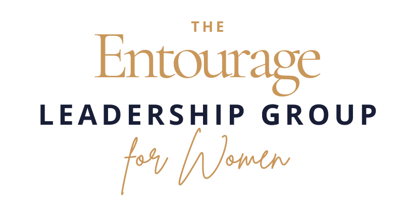 Entourage Leadership Group
