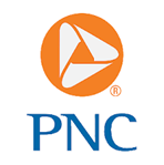 PNC Bankl
