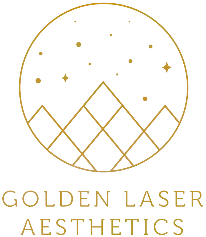 Golden Laser Aesthetics: Med Spa in Golden, CO