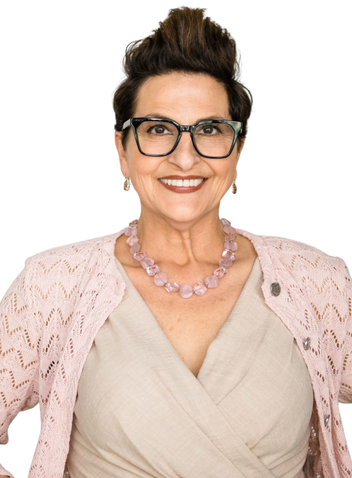 untitled-design untitled-design