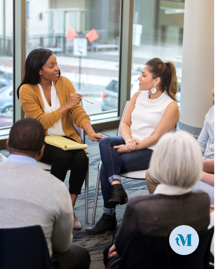 Practical Stress Management for Leaders Who Want Clearer Thinking, Better Decisions, and Sustainable Performance