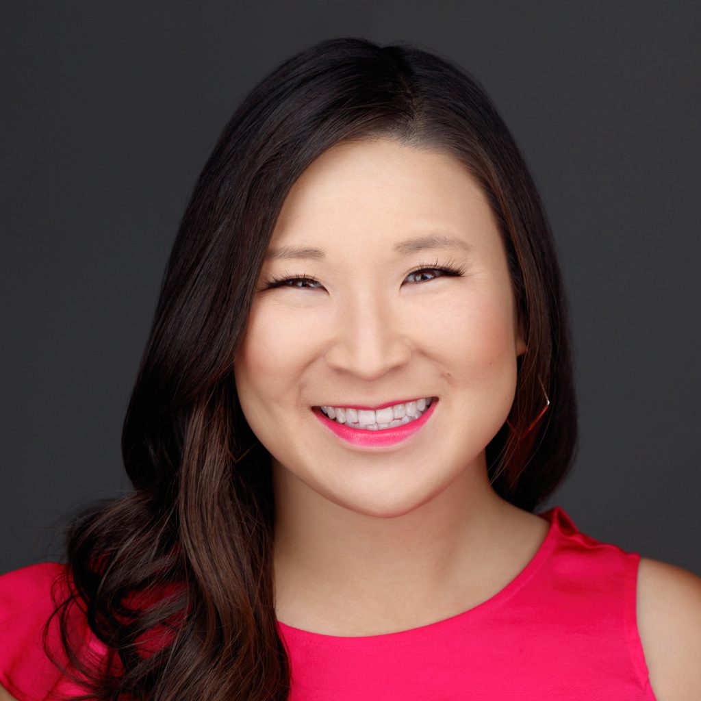 Juliana Broste, “TravelingJules”